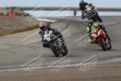 media/May-03-2025-CRA (Sat) [[22b18d099a]]/Races/Race 9/
